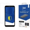 3Mk apsauga Motorola Moto E6 Play – 3mk FlexibleGlass