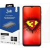 Motorola Moto E7 Power – 3mk FlexibleGlass™