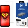 3MK FLEXIBLE GLASS MOTOROLA MOTO G PLAY