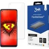 3MK FLEXIBLE GLASS MOTOROLA MOTO G POWER