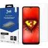 3Mk Protection Motorola Moto G30 / G10 – 3mk FlexibleGlass™