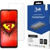 3MK FlexibleGlass Motorola Moto G50 5G hibridinis stiklas