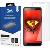3Mk Protection MyPhone Fun 9 - 3mk FlexibleGlass