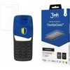 3Mk apsauga Nokia 110 - 3mk FlexibleGlass