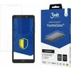 3Mk apsauga „Nokia C2 2nd Edition“ – 3mk FlexibleGlass