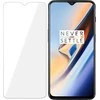 3Mk apsauga „OnePlus 6T“ – 3mk lankstus stiklas