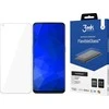 3Mk Protection 3MK 3MK FlexibleGlass OnePlus Nord N10 5G hibridinis stiklas