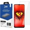 3Mk apsauga Oppo A17 – 3mk lankstus stiklas