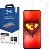 3Mk apsauga Oppo A91 - 3mk lankstus stiklas