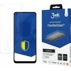 3Mk apsauga Oppo A96 5G – 3mk lankstus stiklas