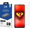 3Mk apsauga Oppo Reno 3 - 3mk lankstus stiklas