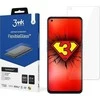 3Mk Protection Oppo Reno 5/5 K 5G – 3mk FlexibleGlass™