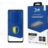 3Mk apsauga Oppo Reno 6 Lite - 3mk FlexibleGlass