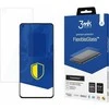 3mk FlexibleGlass™ hibridinis stiklas ant Oppo Reno 7 Pro 5G