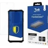 3Mk apsauga Oukitel WP13 - 3mk FlexibleGlass