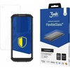 3Mk Protection Oukitel WP16 - 3mk FlexibleGlass