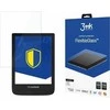 3Mk apsauga „PocketBook Touch Lux 5“ – iki 8.3" 3mk FlexibleGlass