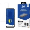 POCO C50 – 3mk FlexibleGlass™