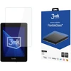 3Mk Protection Amazon Kindle Paperwhite 6 (7") 12 gen - iki 8.3" 3mk FlexibleGlass