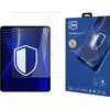 3Mk apsauginis hibridinis stiklas 3mk FlexibleGlass Pro, skirtas iPad 11" 2025 / iPad Air 11" 2024 / 2025 / iPad Pro 11" 2018 / 2020 / 2021 / 2022 / 2024