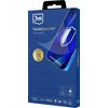 3MK „FlexibleGlass Pro“, skirtas „Samsung Galaxy Z Fold 6“