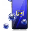 3MK „FlexibleGlass“ „Samsung Galaxy Tab S10 Ultra“ (15 colių) hibridinis stiklas