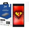 3MK FLEXIBLEGLASS RAZER TELEFONAS 2