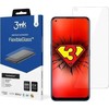 Realme 10 5G - 3mk FlexibleGlass