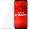 3MK „FlexibleGlass Realme 6“ hibridinis stiklas