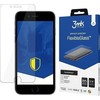 3MK FLEXIBLEGLASS REALME 6I