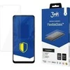 Realme 8 4G – 3mk FlexibleGlass™