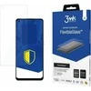 3MK FlexibleGlass Realme 9 Pro + hibridinis stiklas