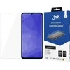 LANKSUS STIKLAS 3MK REALME C11