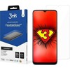 Realme C12 - 3mk FlexibleGlass