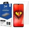 Realme C31 - 3mk FlexibleGlass
