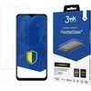 3MK FlexibleGlass Realme C35 hibridinis stiklas