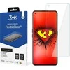Realme GT Neo 2 5G – 3mk FlexibleGlass™