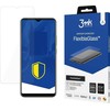 Realme Narzo 50i Prime - 3mk FlexibleGlass