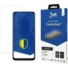 3MK FLEXIBLEGLASS REALME V15 5G