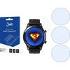 3MK FLEXIBLE GLASS REALME WATCH S PRO