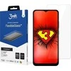 LCD apsauginė plėvelė 3MK Flexible Glass Samsung A025 A02s
