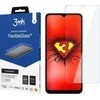 3mk FlexibleGlass™ hybrid glass skirta Samsung Galaxy A04s