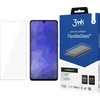 3MK FLEXIBLE GLASS SAMSUNG GALAXY A21
