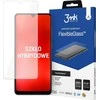 3MK FLEXIBLE GLASS SAMSUNG GALAXY A31