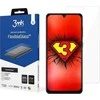 LCD apsauginė plėvelė 3MK Flexible Glass Samsung A325 A32 4G
