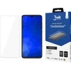 LCD apsauginė plėvelė 3MK Lankstus stiklas Samsung A426 A42 5G