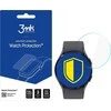 LCD apsauginis stikliukas 3mk Flexible Glass Samsung Watch 5 40mm
