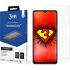 3MK FLEXIBLE GLASS SAMSUNG GALAXY M02