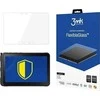 3Mk Protection 3mk FlexibleGlass™ hibridinis stiklas Sony Xperia 10 V