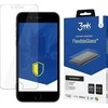3MK FLEXIBLEGLASS SONY XPERIA X10 II LITE